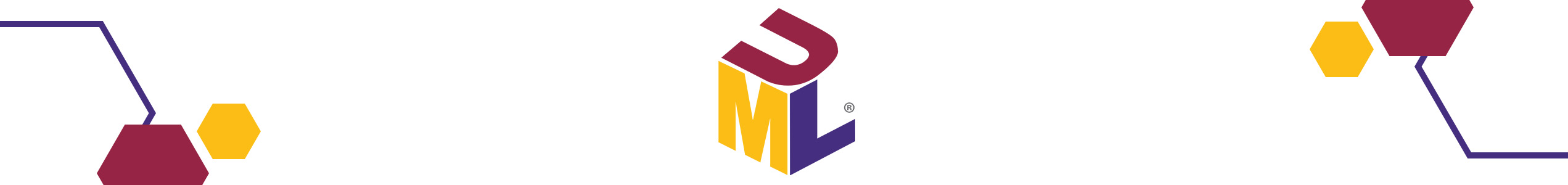 Logo UML