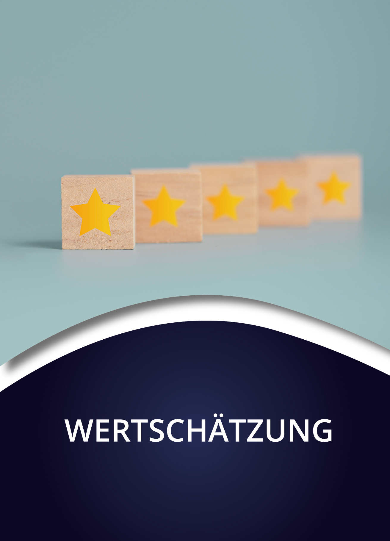 Schriftzug 